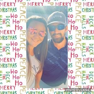 Meet your Posher, Jenn